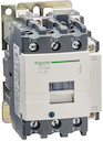 КОНТАКТОР.3Р,50A,НО+НЗ,220V50ГЦ.