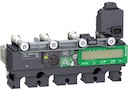 4П РАСЦЕП.MICR.7.2E VIG 160A NSX160-250