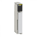 Coated RIO S908 fiber optic repeater