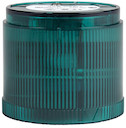 Schneider Electric XVEC2G3