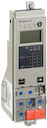 MICROLOGIC 7.0 A ДЛЯ ВЫКАТНОГО NT