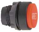 Schneider Electric ZB5AL433