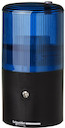 Schneider Electric XVDL36