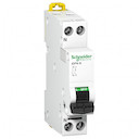Schneider Electric A9N17516