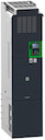 ПЧ ATV930 110/90кВт 380В 3ф c торм.кл.