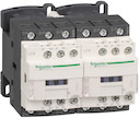 Schneider Electric LC2D326B7
