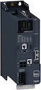 Преобразователь частоты ATV340 3кВт 480В 3ф Ethernet