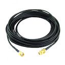 Кабель 5 м для WiFi для iPC
