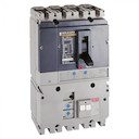Schneider Electric 31941