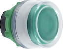 КОРПУС КНОПКИ 22ММ С ПОДСВЕТКОЙ ZB5AW533 C1