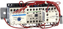 Schneider Electric LC3K06B7