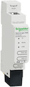 SpaceLogic KNX IP-маршрутизатор на DIN-рейку