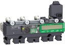 4П РАСЦЕП.MICR.7.2E VIGI 40A NSX100-250