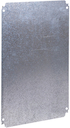 МОНТАЖНАЯ ПЛАТА ДЛЯ THALASSA PLA 1000x1250
