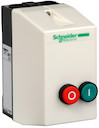 Schneider Electric LE1D35E7
