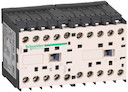 Schneider Electric LP2K06015BD