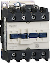 Schneider Electric LC1D40004U5