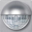 MERTEN ДАТЧИК ДВИЖЕНИЯ Argus 180 (модуль для MTN5161-0000), SM, АЛЮМИНИЙ