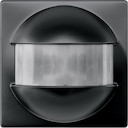 Schneider Electric MTN578669