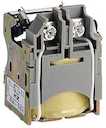 Schneider Electric 29402