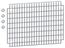 МОНТ ПЛАТА TELEQUICK 120X700