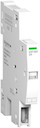 КОНТАКТ СОСТ. IOF/SD24 ДЛЯ IC60RCBO
