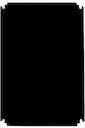 Schneider Electric NSYPMB3654
