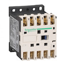 Schneider Electric LC1K06017B7