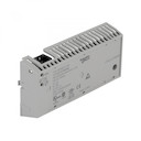 ПРОЦЕССОР MOMENTUM M1 20MHZ