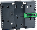 Монтажное основание TB-PS-W1 для источника питания PS-24V