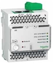МОДУЛЬ IFE+ (ETHERNET-MODBUS ИНТЕРФЕЙС)