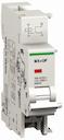 РАСЦЕПИТЕЛЬ MX+OF 110-415В ДЛЯ С60/C120
