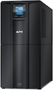 Источник бесперебойного питания (2100 Watts /3000 VA,Входной 230V /Выход 230V)