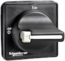Schneider Electric KBF1PZ