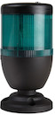 Schneider Electric XVEL33