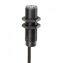 Schneider Electric XS218ALPAL5