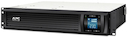 ИБП Smart-UPS 2000VA USB 