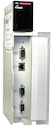 Коммуникационный модуль IEC60870-5-104 для Quantum