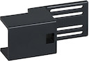 Schneider Electric EZB100CAP