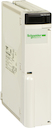 МОДУЛЬ ПИТАНИЯ, =24/48В, ИЗОЛИР., 50W