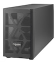 Батарея APC Easy UPS SRVS 72В 2/3 кВА, SRVS72BP-9A