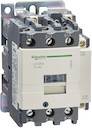 КОНТАКТОР.3Р,50A,НО+НЗ,110V50ГЦ.