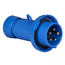 КАБ ВЛК БЫСТР 16A 3PNE 200-250 IP67
