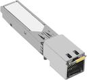 SFP-моудль для M580 горячего резервирования, RJ45 (до 100м)