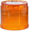 Schneider Electric XVEC2G5