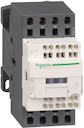 Schneider Electric LC1D1283B7
