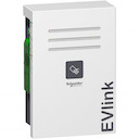 EVLINK PKG STD WMS 22KW 2XT2