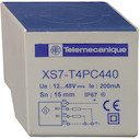 Schneider Electric XS7T4NC440