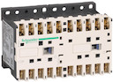 Schneider Electric LC2K090047B7