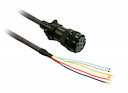 КАБЕЛЬ ДВИГАТЕЛЯ VW3M5D4FR30